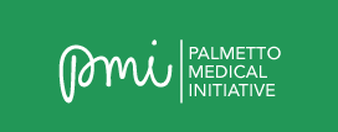 Palmetto Medical Initiative