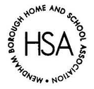 Mendham Borough Home and School Association