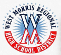 West Morris Regional High School District
